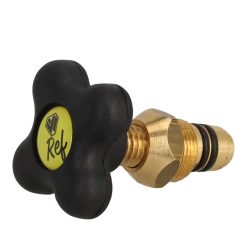 Reservdel, PWKG-R "REF kran" till Wigam manifold