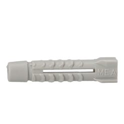 Uniplugg, "MZ" 6 x 29mm, 100st