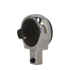 Ratskaft, 3/8" för YJ momentnyckel