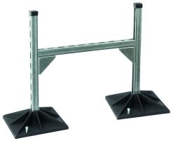 Stödsystem "Bridge"