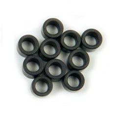 Packningar, "3/8" Wigam, 10-pack