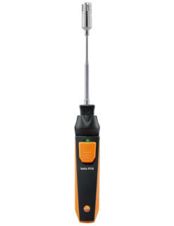 Termometer, "915i", ytsensor App-styrd