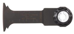 Sågblad multikutter 52 B-66416 18TPI