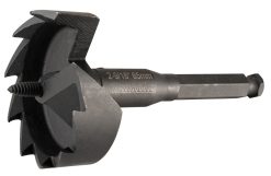 Fräsborr självmatande 65mm