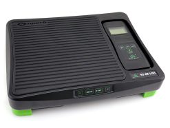 Köldmedievåg, "ST-RF100", trådlös, elektronisk