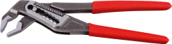 Vattenpumpstång, "ROGRIP M 7"