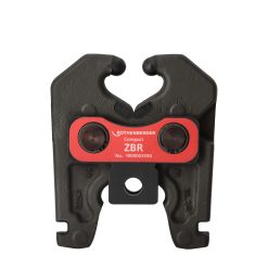 Mellanback till pressring, "COMPACT"