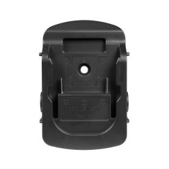 Adapter till Wipcool C10BW "Makita"