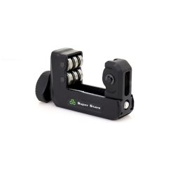 Rörskärare, "ST-428", 3/16" till 1 1/8", 4 till 28mm