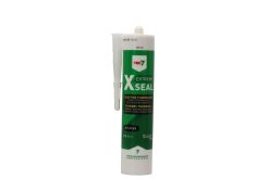 X-Seal från Tec7, extremt lim 310ml, speciellt för Easyhole