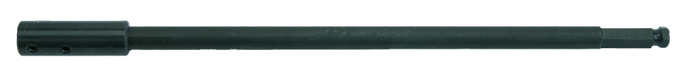 Förlängare 305mm D-74463