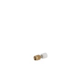 Referenssensor, R134a, 5g per år