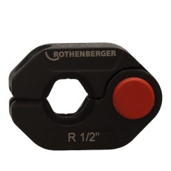 Pressring "CB-MP >B< MAXIPRO 1/2"
