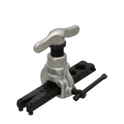 Flänsverktyg, "Eccentric", med koppling flänsdimensioner 3/16"-3/4"