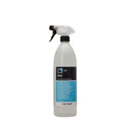 Isborttagare, "Axe" 1000ml, spray