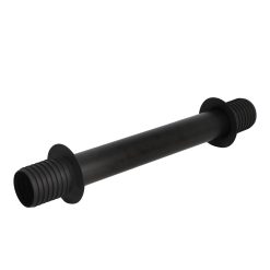 Väggenomföring, "EASY Hole" 69mm