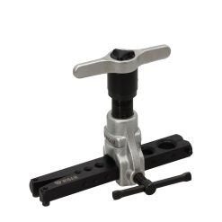 Flänssats, "W180A", Koppling och spärr alla dimensioner -1/4" till 3/4", i väska