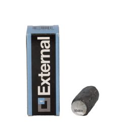 Läckagestoppare "External"
