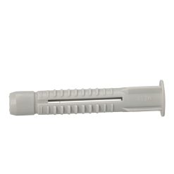 Universaldubb, "MZK" 12 x 72mm, 50st