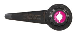 Fogskärare 32 B-66466