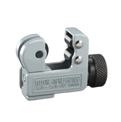 Rörskärare, "Small-Mini" 1/8"-5/8"