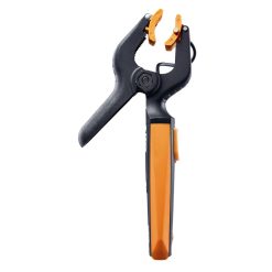 Rörsensor "115i" Bluetooth App-styrd