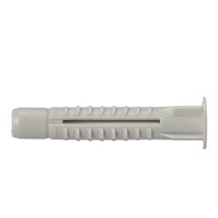 Uniplugg, "MZK" 10 x 60mm, 50st