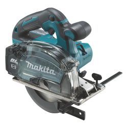 Cirkelsåg 18V 150mm "DCS553Z"