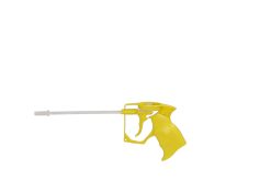 Byggskumpistol "101"