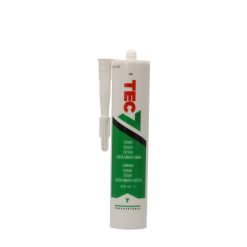 Tec7 Vit 310ml