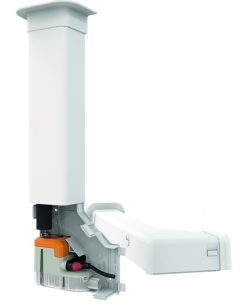Kondensvattenpump, "DP10 Delta Pack"