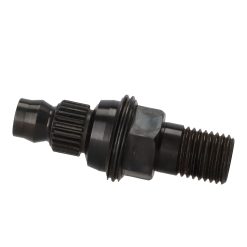 Adapter, "RODIACUT", DB 1 1/4" + G 1/2" för "HILTI DD-BU"