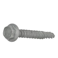 Byggskruv, "Råtass Right-XL" 10 x 75mm, 25st