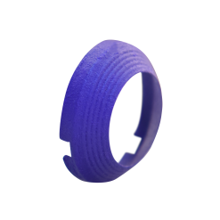 Packning för SAE-fläns "Seal Kit" 5/8" 10-pack