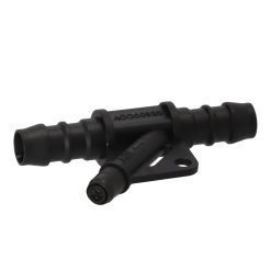 Tryckutjämnare, 10mm, för kondenspump, 5-pack