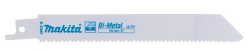 Bajonettsågblad 152 x 0,9mm B-31843-2