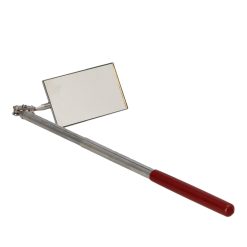 Spegel Teleskopisk 410 x 80 x 30mm