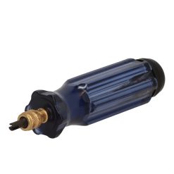 Schrader-nyckel "W3200"