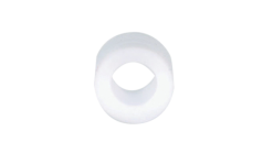 Packning, 1/4", teflon, "Refco", 10-pack
