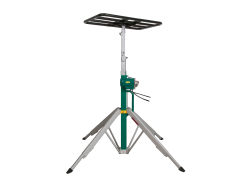 Elektrisk lyft, "LFT-230", 230V, 120kg, 3m lyfthöjd