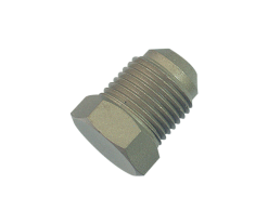 Flareplugg, 5/16"