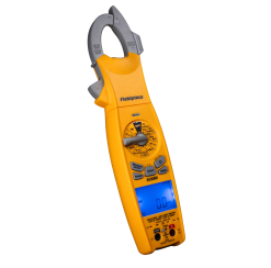 Digitalt multimeter «SC680» 600A, sann RMS, vridbar