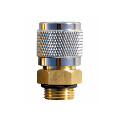 Reservedel, til ventilkjernefjerner "VC2GE", utskiftbar kobling, 5/16" SAE