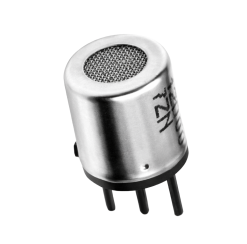 Reservesensor, til lekkasjesøker "DR58EU"/"SRL8", oppvarmet diode