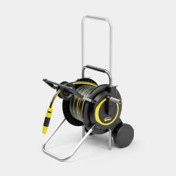 Kärcher slangevognsett HT 4.20